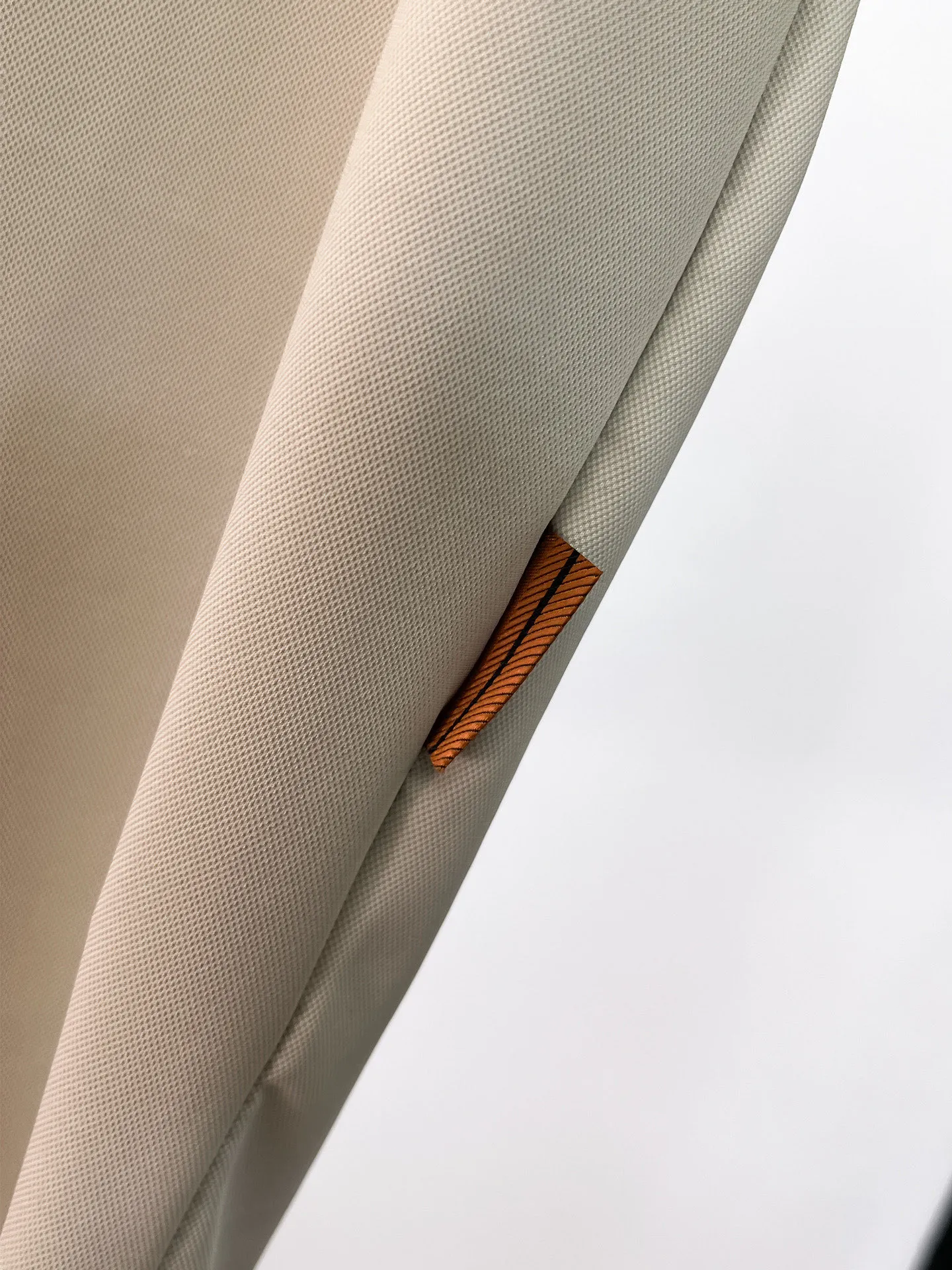 Premium ！ ， ， ， ！ ， ， Breathable ， ， ， ， ， ， ， ， ！ ， 。 ， ， ， ， ， Quality ！ ， M-4XL ， ！